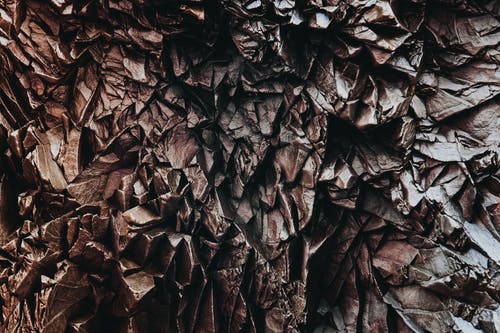 有关不均匀的, 元素, 冷靜的免费素材图片