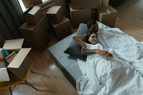 有关一对, 一起, 保管的免费素材图片