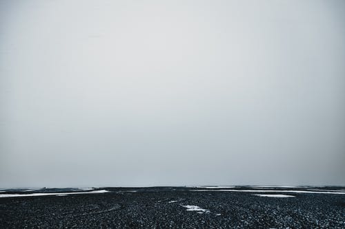 有关Copyspace, 不均匀的, 乾的的免费素材图片