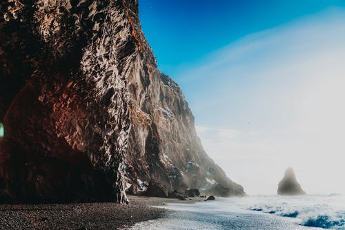 有关和平的, 和諧, 土耳其藍的免费素材图片