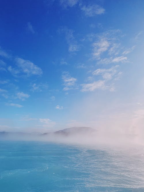 有关冒險, 冷靜, 和諧的免费素材图片