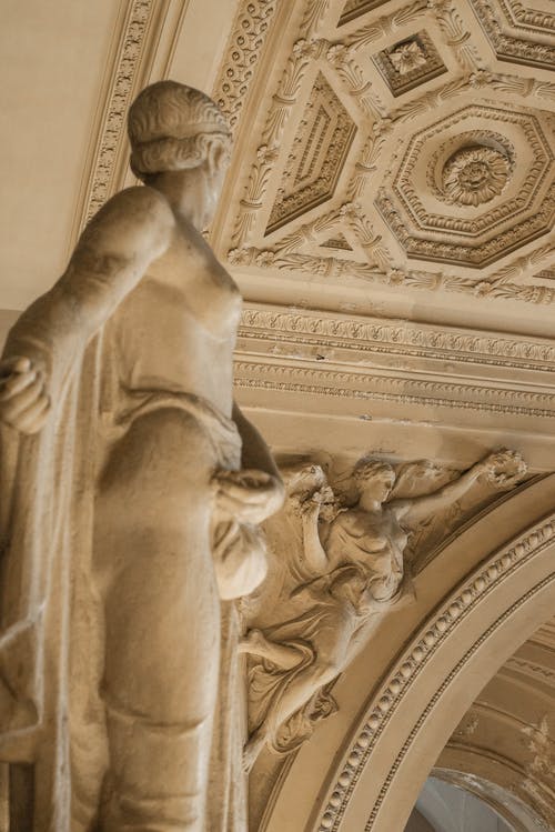 有关从下面, 低角度, 优雅的免费素材图片