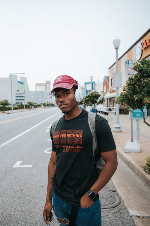 有关人, 人行道, 休息的免费素材图片