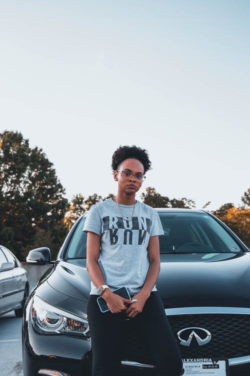 有关休息, 信心, 倚的免费素材图片