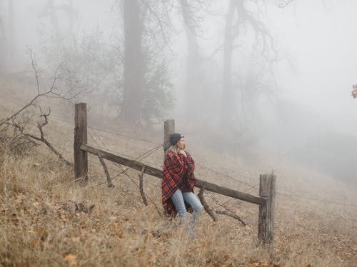 有关下落, 休闲, 原本的免费素材图片