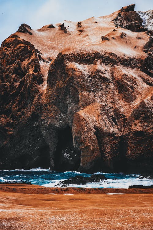 有关冷靜, 和平的, 土耳其藍的免费素材图片