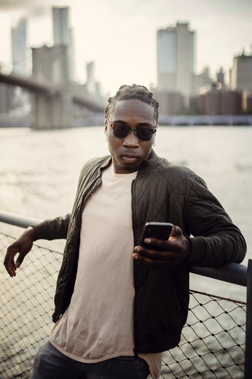 有关3C用品, 上网, 互联网的免费素材图片