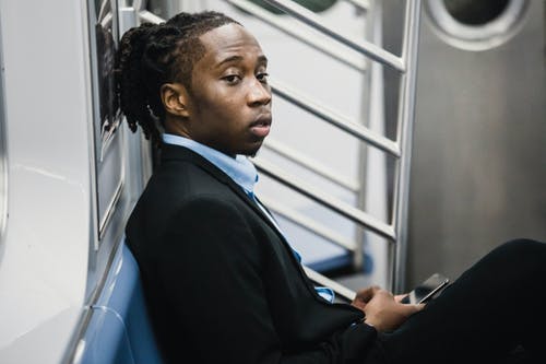 有关3C用品, 上网, 不情绪化的免费素材图片