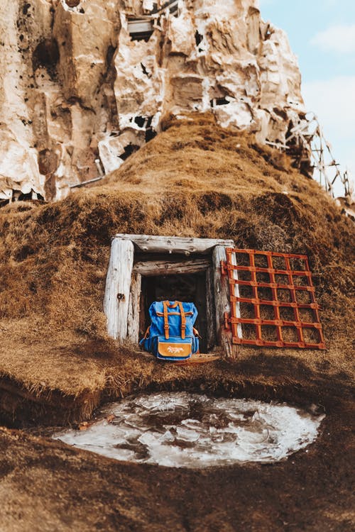 有关低角度, 假期, 健行的免费素材图片