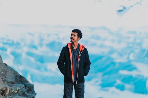 有关人, 假期, 内容的免费素材图片