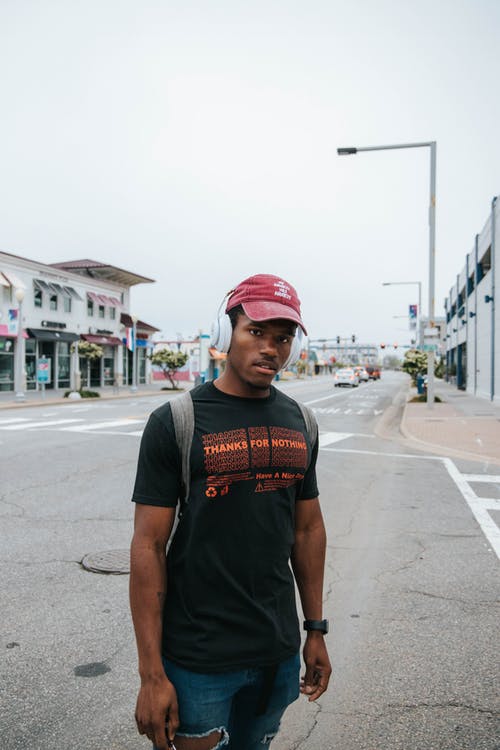 有关人, 人行道, 休息的免费素材图片