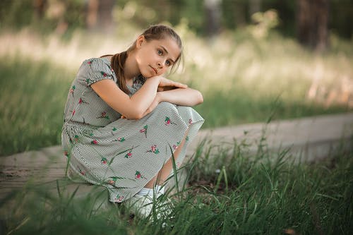 有关人行道, 休息, 假日的免费素材图片