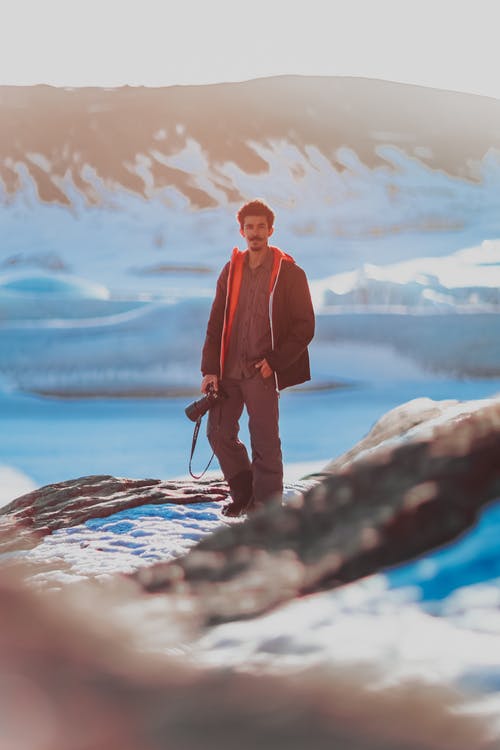 有关人, 信心, 假期的免费素材图片