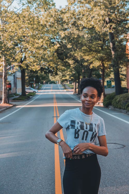 有关休息, 休闲, 内容的免费素材图片