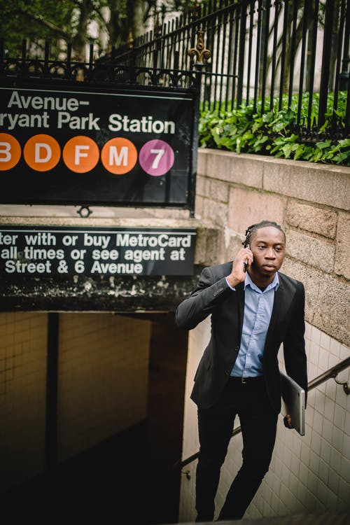 有关3C用品, 人, 企业家的免费素材图片