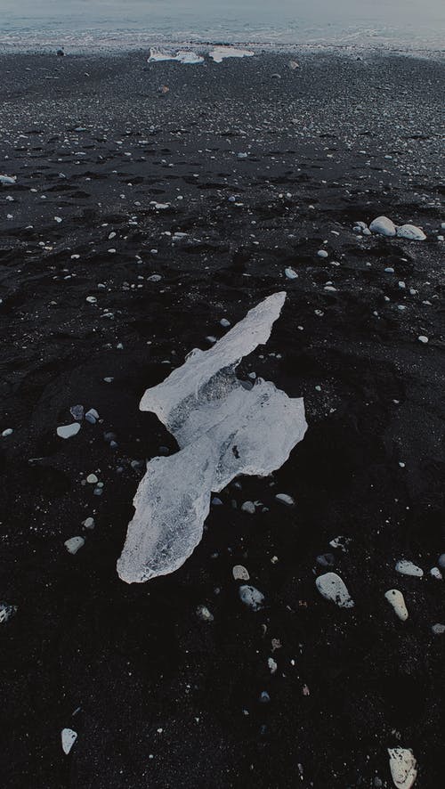 有关一個, 冒險, 冰的免费素材图片