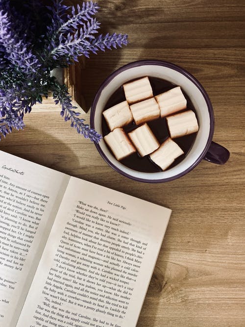 有关一般开销, 不均匀的, 人造的免费素材图片