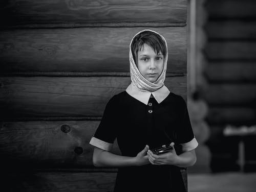 有关儿童, 内部, 包装的免费素材图片