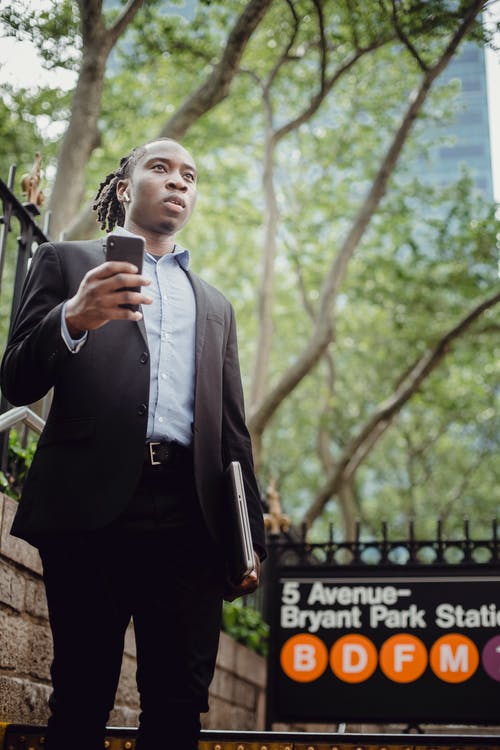 有关3C用品, 互联网, 人的免费素材图片