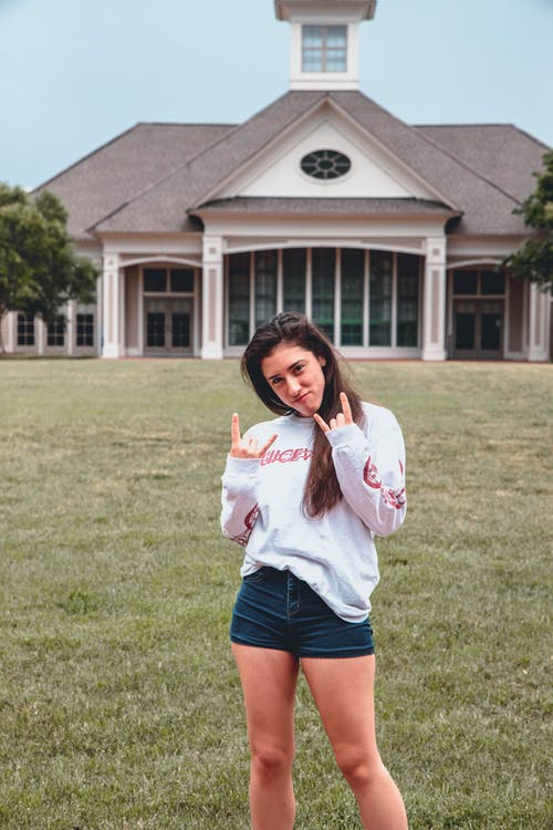 有关休闲, 住宅, 信心的免费素材图片