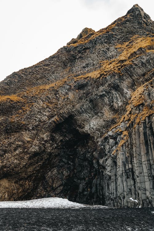 有关冬季, 冰, 冷的免费素材图片