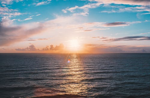 有关佩服, 光线, 冷静的免费素材图片