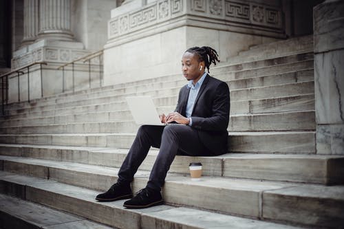 有关3C用品, 上网, 事业的免费素材图片