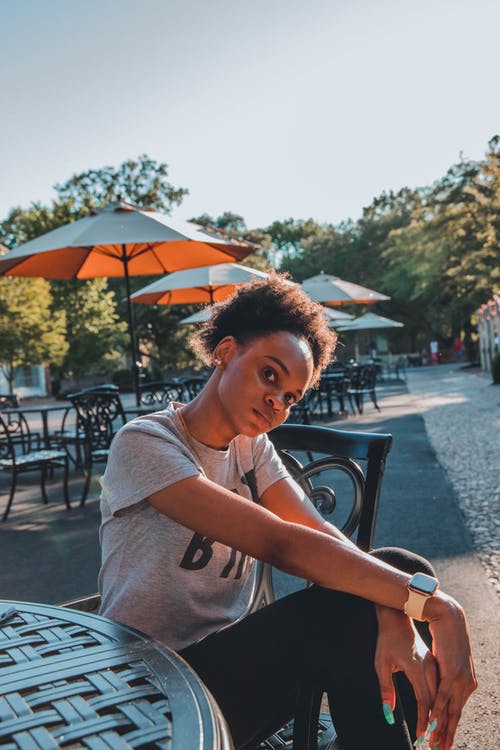 有关休息, 休闲, 假期的免费素材图片