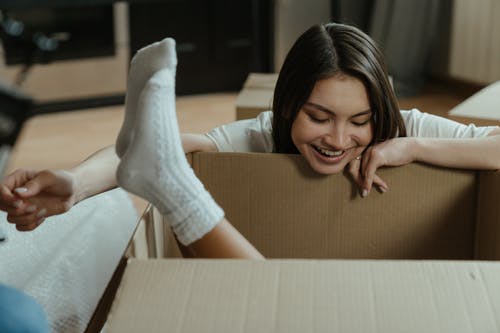 有关一起, 公寓, 女儿的免费素材图片