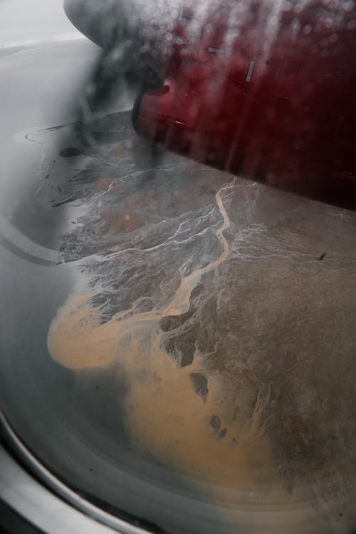 有关冒险, 喷射机, 地形的免费素材图片