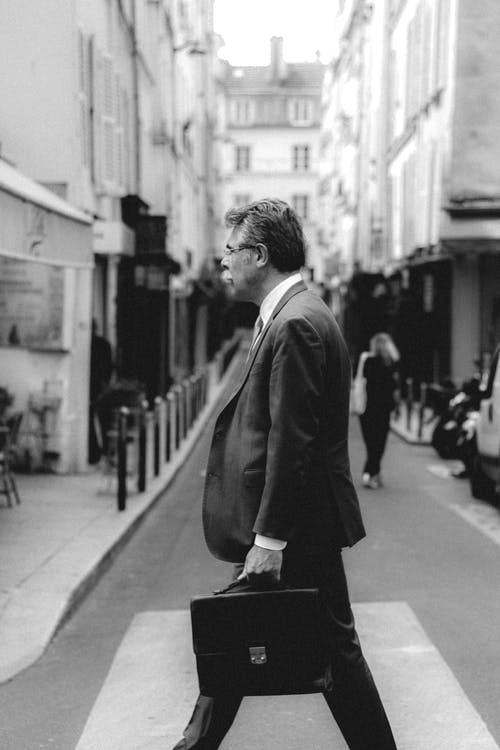 有关bw, 事业, 人的免费素材图片