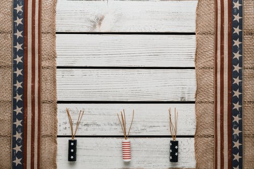 有关Copyspace, 事件, 布局的免费素材图片