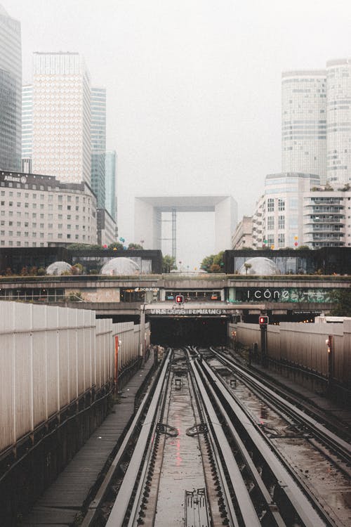 有关中央, 公共, 区域的免费素材图片