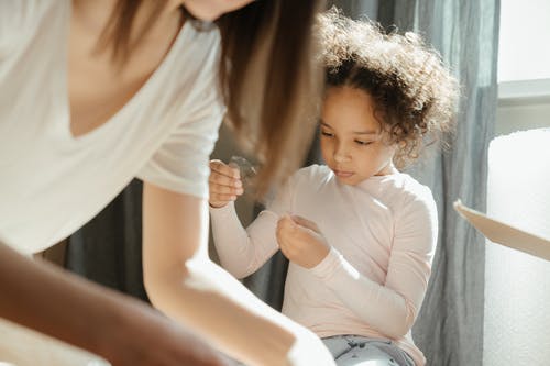 有关一起, 儿童, 可爱的免费素材图片