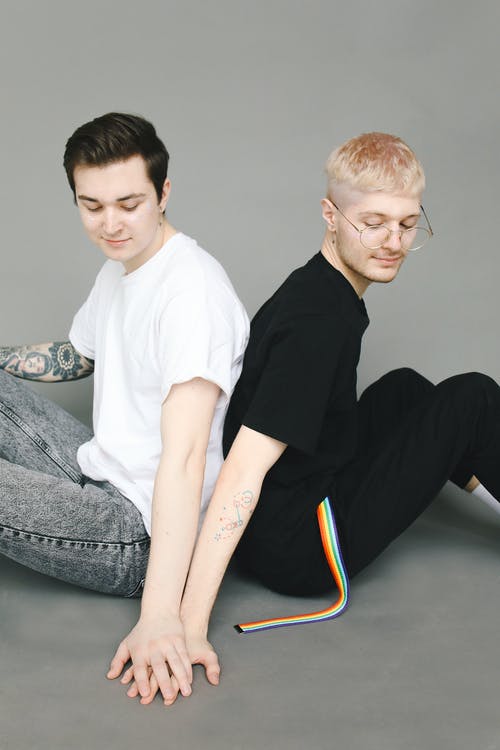 有关一对, 一起, 休闲的免费素材图片