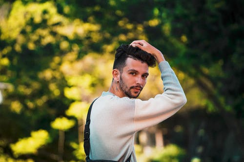 有关Copyspace, 世代, 人的免费素材图片