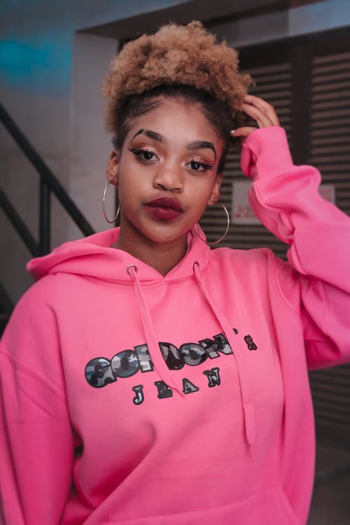 有关不满意, 个性, 人脸的免费素材图片