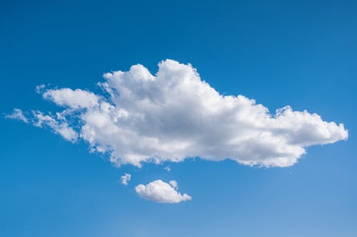 有关从下面, 低角度, 假日的免费素材图片