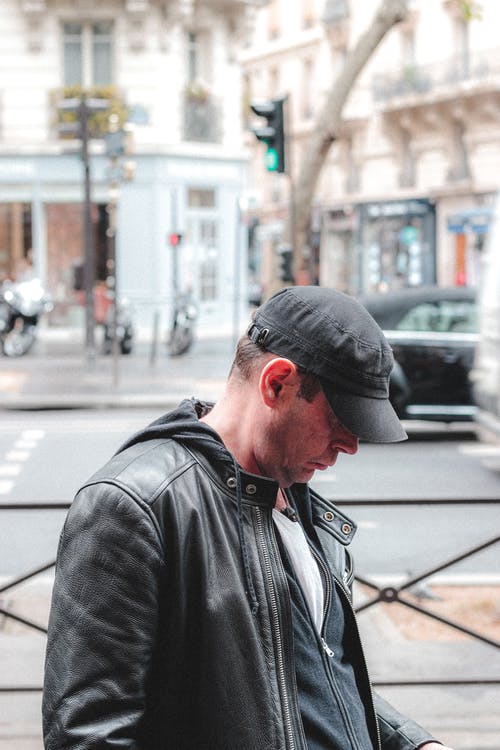 有关交通, 人, 休闲的免费素材图片