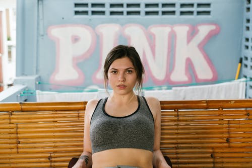 有关中空装, 休息, 休息室的免费素材图片