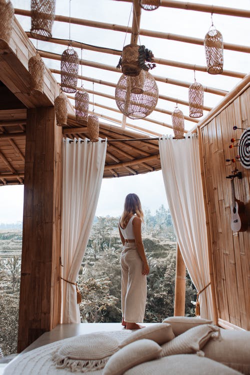 有关不露面, 休息, 仪器的免费素材图片