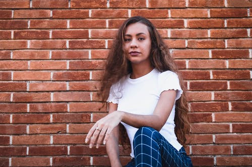 有关个性, 休息, 信心的免费素材图片