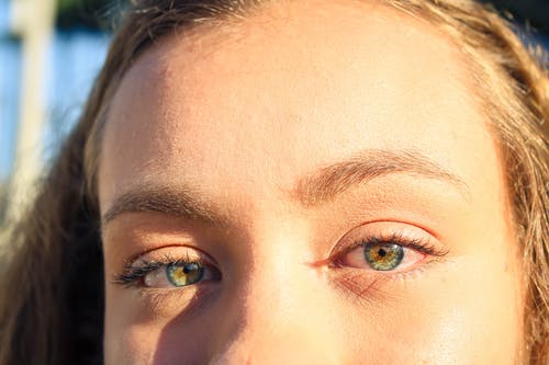 有关个性, 人脸, 休息的免费素材图片