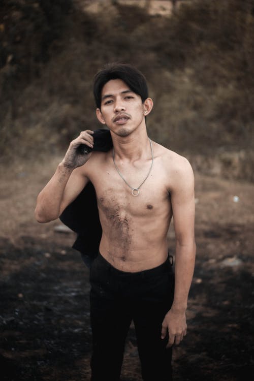 有关乾的, 人, 休息的免费素材图片