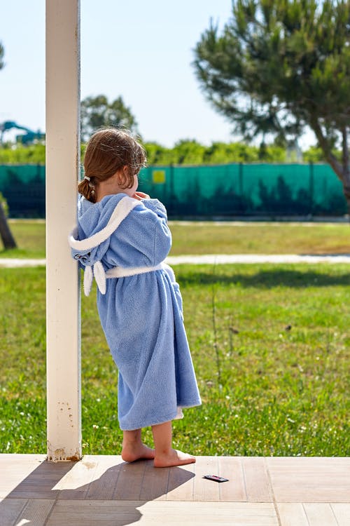 有关享受, 休息, 倚的免费素材图片