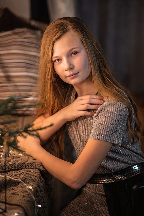 有关世代, 冷杉, 冷静的免费素材图片