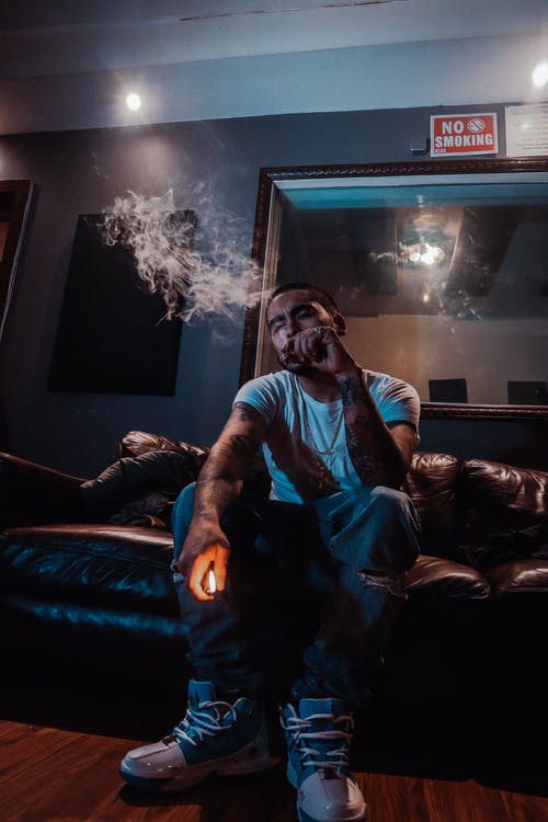 有关人, 休息, 家伙的免费素材图片