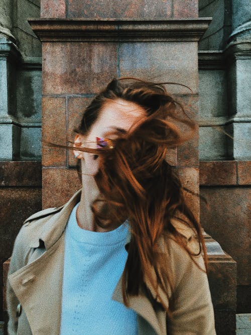 有关不露面, 享受, 休闲的免费素材图片