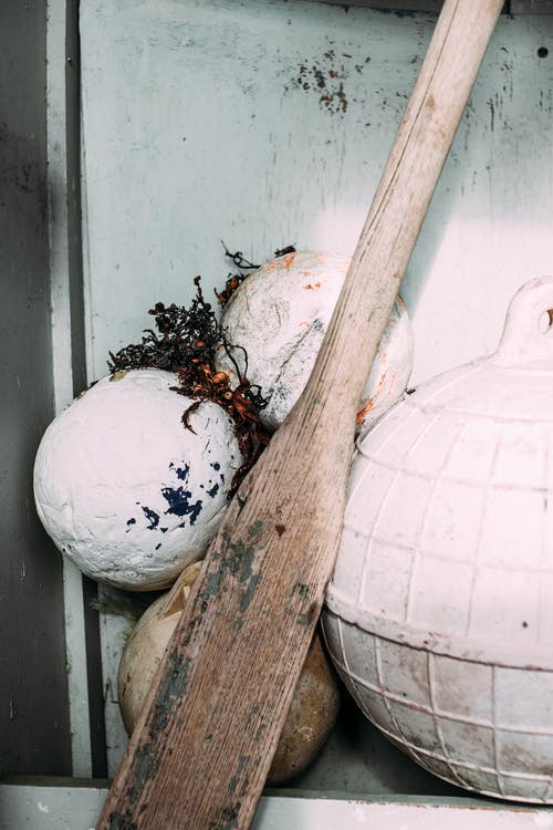 有关不均匀的, 供应, 仪器的免费素材图片