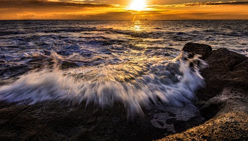 有关不均匀的, 光, 华丽的的免费素材图片